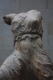 22-British Museum,4 aprile 2010